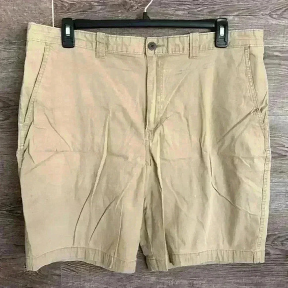 Magellan‎ shorts EUC - Picture 1 of 3